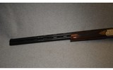 Kral (Tristar) ~ Upland Hunter ~ 20 Gauge - 8 of 10