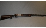 Kral (Tristar) ~ Upland Hunter ~ 20 Gauge - 1 of 10