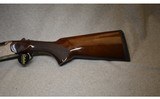Kral (Tristar) ~ Upland Hunter ~ 20 Gauge - 10 of 10