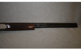 Kral (Tristar) ~ Upland Hunter ~ 20 Gauge - 6 of 10
