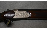 Kral (Tristar) ~ Upland Hunter ~ 20 Gauge - 4 of 10