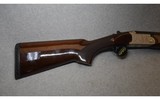 Kral (Tristar) ~ Upland Hunter ~ 20 Gauge - 3 of 10