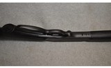 Henry Repeating Arms ~ H010X ~ .45-70 Government - 5 of 10