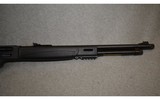 Henry Repeating Arms ~ H010X ~ .45-70 Government - 6 of 10