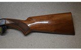 Browning ~ SA-22 ~ .22 Long Rifle - 10 of 10