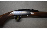Browning ~ SA-22 ~ .22 Long Rifle - 4 of 10