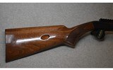Browning ~ SA-22 ~ .22 Long Rifle - 3 of 10