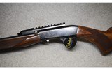 Browning ~ SA-22 ~ .22 Long Rifle - 9 of 10