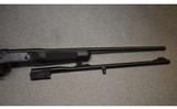 Rossi ~ NONE ~ .22 Long Rifle/.410 Gauge - 6 of 10