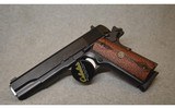 Remington Arms ~ 1911R1 ~ .45 Auto - 2 of 2