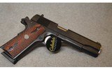 Remington Arms ~ 1911R1 ~ .45 Auto - 1 of 2