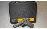 Browning ~ 1911-380 ~ .380 Auto - 1 of 3