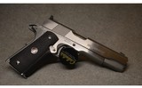 Colt ~ Delta Gold Cup ~ 10MM Auto - 3 of 3