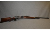 A. Uberti ~ 1873 ~.45 Colt - 1 of 10