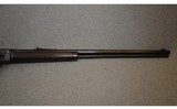 The Marlin Firearms Co. ~ 94 ~ .25-20 Winchester - 6 of 10