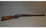 The Marlin Firearms Co. ~ 94 ~ .25-20 Winchester - 1 of 10