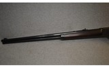 The Marlin Firearms Co. ~ 94 ~ .25-20 Winchester - 8 of 10