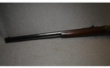Winchester ~ 1892 ~ .32 WCF - 8 of 10