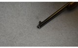 Browning ~ NONE ~ .22 Long Rifle - 7 of 10