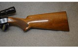 Browning ~ NONE ~ .22 Long Rifle - 10 of 10