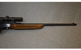 Browning ~ NONE ~ .22 Long Rifle - 6 of 10