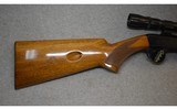 Browning ~ NONE ~ .22 Long Rifle - 3 of 10