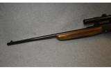 Browning ~ NONE ~ .22 Long Rifle - 8 of 10