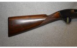 Winchester ~ 42 ~ .410 Gauge - 3 of 10