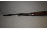 Winchester ~ 42 ~ .410 Gauge - 8 of 10