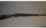 Winchester ~ 42 ~ .410 Gauge - 1 of 10