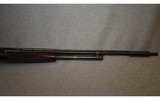 Winchester ~ 42 ~ .410 Gauge - 6 of 10