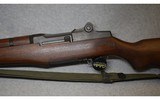 Springfield Armory ~ M1 ~ .30 Cal - 9 of 9