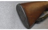 Springfield Armory ~ M1 ~ .30 Cal - 2 of 9