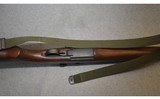 Springfield Armory ~ M1 ~ .30 Cal - 5 of 9