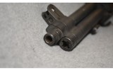 Springfield Armory ~ M1 ~ .30 Cal - 7 of 9