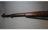 Springfield Armory ~ M1 ~ .30 Cal - 8 of 9
