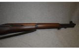 Springfield Armory ~ M1 ~ .30 Cal - 6 of 9