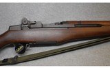 Springfield Armory ~ M1 ~ .30 Cal - 4 of 9