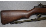 Springfield Armory ~ M1 ~ .30 Cal - 3 of 9