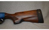 Beretta ~ A400 Xcel ~ 12 Gauge - 10 of 10