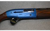 Beretta ~ A400 Xcel ~ 12 Gauge - 4 of 10