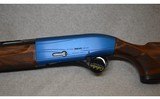 Beretta ~ A400 Xcel ~ 12 Gauge - 9 of 10