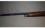 Beretta ~ A400 Xcel ~ 12 Gauge - 8 of 10