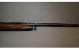 Beretta ~ A400 Xcel ~ 12 Gauge - 6 of 10