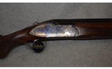 Huglu ~ Woodcock Deluxe ~ 12 Gauge - 4 of 10