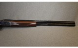 Huglu ~ Woodcock Deluxe ~ 12 Gauge - 6 of 10