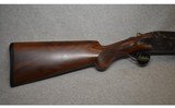 Huglu ~ Woodcock Deluxe ~ 12 Gauge - 3 of 10