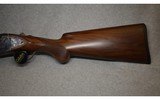Huglu ~ Woodcock Deluxe ~ 12 Gauge - 10 of 10