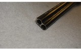 Huglu ~ Woodcock Deluxe ~ 12 Gauge - 7 of 10