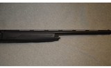 Browning ~ A5 ~ 12 Gauge - 6 of 10